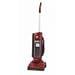 Dynamite Plus Quick Vac Image