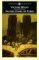 Penguin Classics Notre Dame Of Paris
