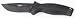 RIGID MAX EDGE BEAR TRACKER WITH CLIP BLADE