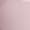 Pale Pink