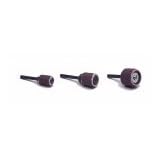 Buy 1 4 SANDING MANDREL 60 GRIT by Dremel