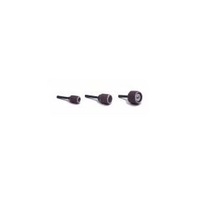 Buy 1 4 120 Grit BANDS by Dremel now!
