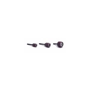 Buy 1 2 SANDING MANDREL 60 Grit by Dremel now!