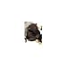 sigikid 35677 - Medium-Emmeran Einsiedler, Moon-Shine-Gang