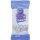 Wilton Decorator Preferred Fondant, 4.4 oz, Blue