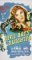 Devil Bat`s Daughter [VHS]