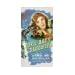 Devil Bat's Daughter [VHS]