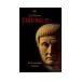 Tiberius. Der traurige Kaiser.