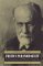 Freud's Paranoid Quest: Psychoanalysis and Modern Suspicion