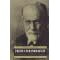 Freud's Paranoid Quest: Psychoanalysis and Modern Suspicion