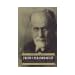 Freud's Paranoid Quest: Psychoanalysis and Modern Suspicion