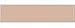 SPANX In-Power Line Super Higher Power Panty (C Nude)