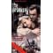 The Promise [VHS]