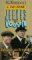 VHS : Jeeves & Wooster: The Once & Future Ex