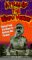 Attack of the Mayan Mummy [VHS]