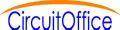 Buy Butterball Professional Series for $203.94