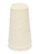 Toddy Maker Replacement Plugs