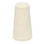 Toddy Maker Replacement Plugs