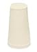 Toddy Maker Replacement Plugs / 