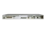 Review CISCO SYSTEMS - ENTERPRISE VG224 / Cisco VG224 Analog Phone Gateway - Gateway - EN, Fast EN voice / fax module - 24 analog port(s) - rack-mountable