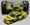 Joey Logano 2015 Hertz 1:64 Nascar Diecast