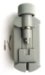 Search : Watch Band Pin Remover
