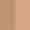 Beauty : Secret Camouflage - SC-6