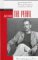 The Pearl (Literary Companion (Greenhaven Hardcover))