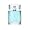 Escada Into The Blue 1 oz Eau de Parfum Spray
