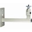 Panavise 896W J-Box Mount (White)