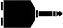 audio-technica MusicalSeries (�X�e���I�W���W���b�N�~2���X�e���I�W���v���O) ATL4C40S
