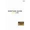 ���ł�������p�[�g�Q