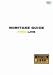 NORITAKE GUIDE FREE LIVE [DVD]
