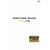 NORITAKE GUIDE FREE LIVE [DVD]