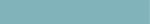 Photo : Colorama 1.35X11M Porcelain Blue