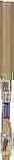 Machinist Hammer Handle, 14