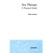 Sex Therapy: A Practical Guide (Oxford Medical Publications)