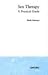 Sex Therapy: A Practical Guide (Oxford Medical Publications)