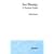 Sex Therapy: A Practical Guide (Oxford Medical Publications)