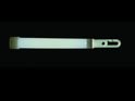 Military Specification Chemical Luminescent Light Sticks White Box of 10