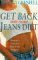 The Get Back into Your Jeans Diet