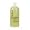 Frederic Fekkai Glossing Shampoo 16 oz