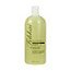 Frederic Fekkai Glossing Shampoo 16 oz
