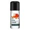 The Body Shop Satsuma Home Fragrance Oil 0.3 fl oz