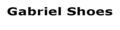 Gabriel Shoes