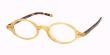 Authentic Brand new Ralph Lauren 6015 Eyeglasses - Ralph Lauren 6015 Eyeglasses
