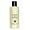 Acqua Di Parma Colonia Assoluta 6.7 oz Bath and Shower Gel
