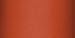 Givenchy Rouge Interdit Satin Lipstick 15 Gold Brown