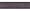 Graphite Heather