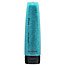 Sephora Brand Body Scrub 6.7 oz Riviera Blue Body Scrub